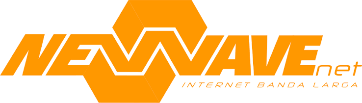New Wave Internet Banda Larga
