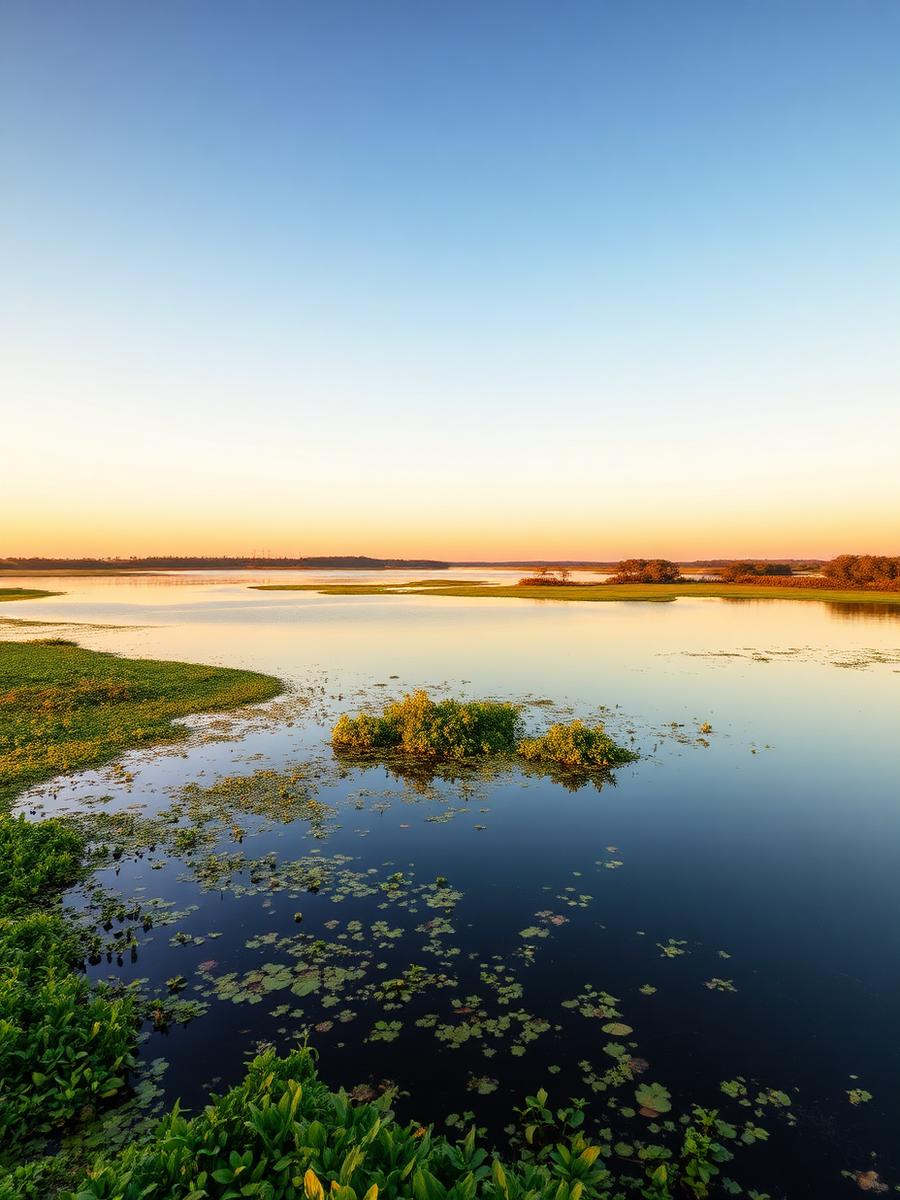Sabuá: rios e natureza para explorar
